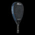 Pala Siux Spyder Attack Flex 4 2025
